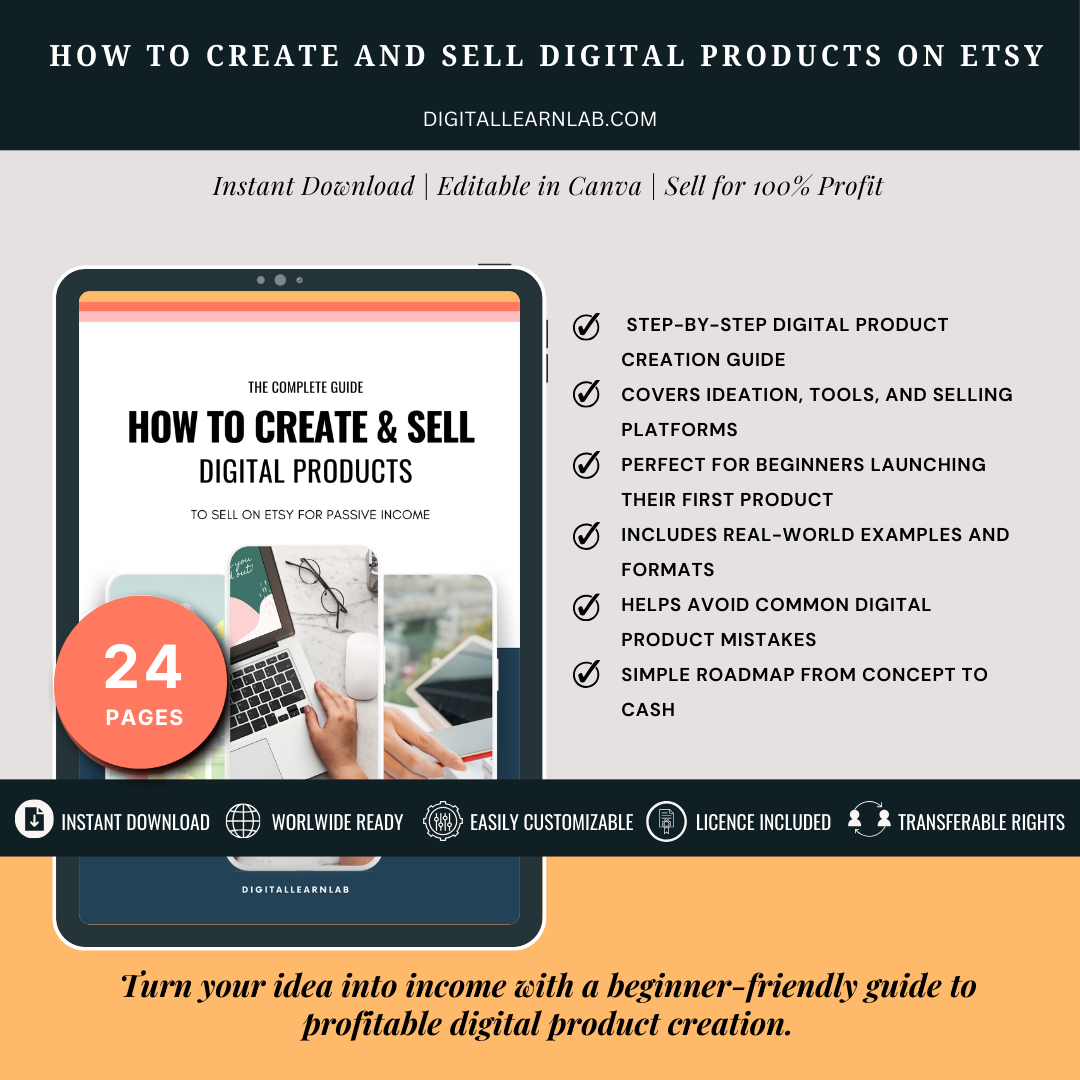 72-Hour Product Launch System
