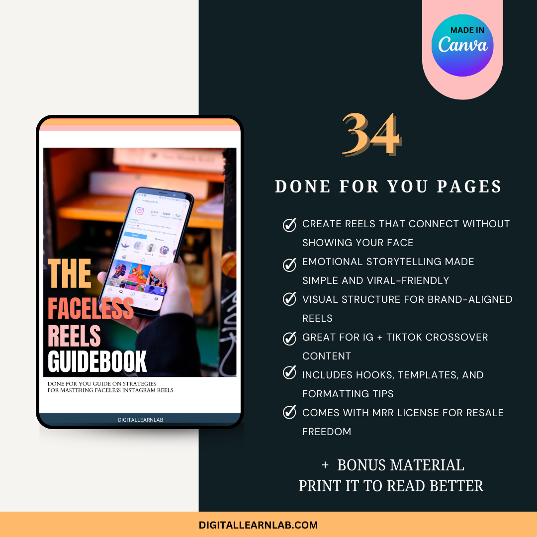 10-Day TikTok Launch Accelerator