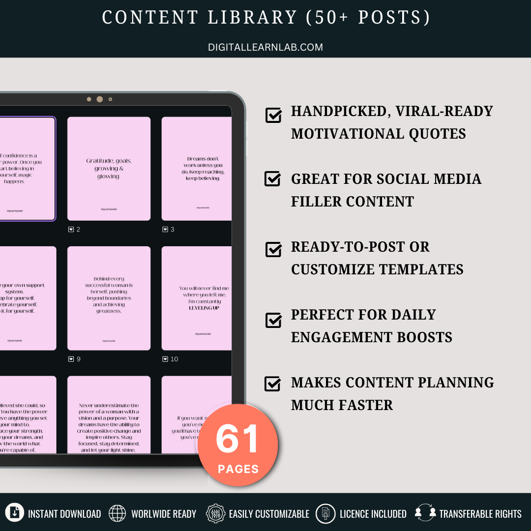 Content Batch Creator Weekend