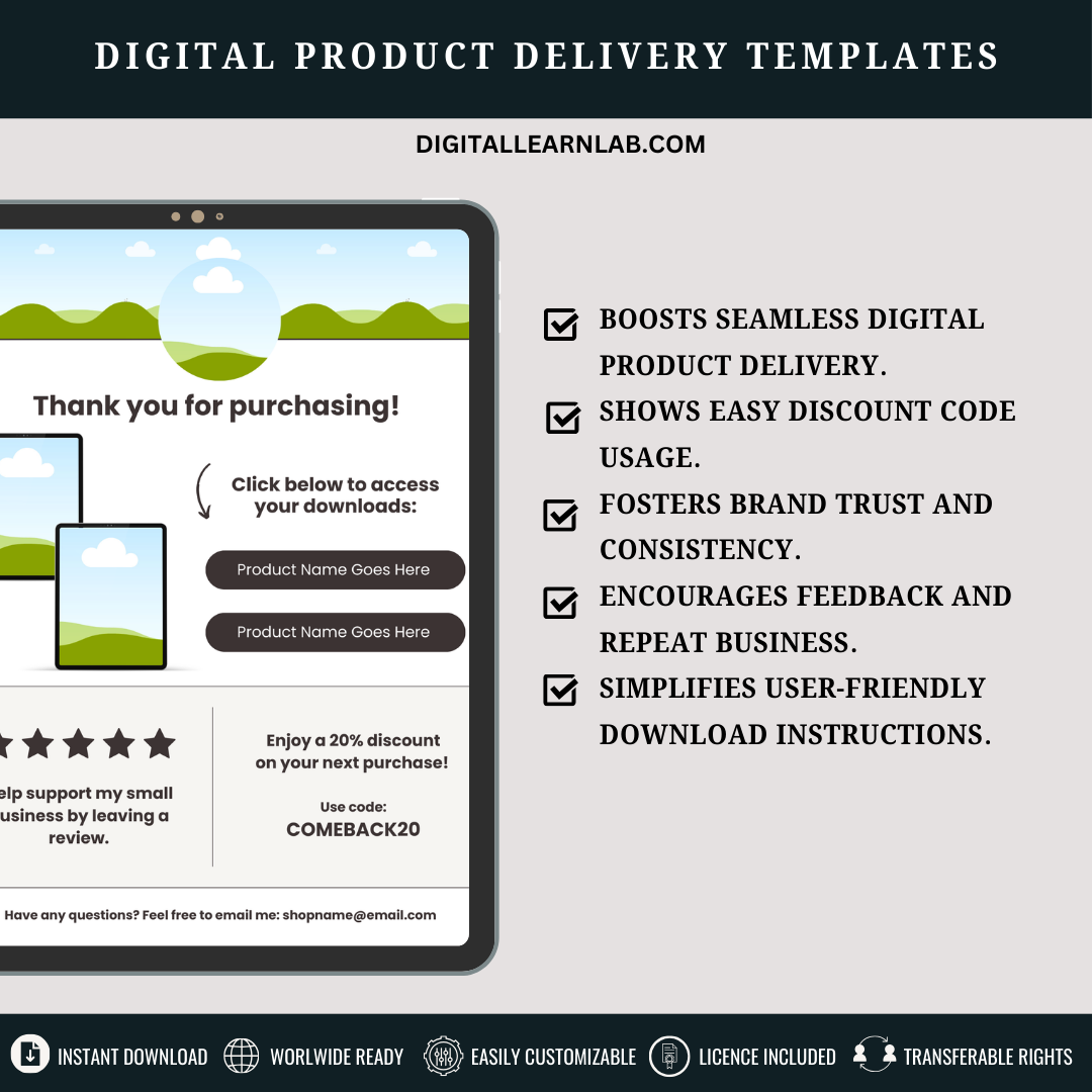 Course Creator System – Essential Edition