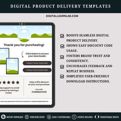 Course Creator System – Essential Edition