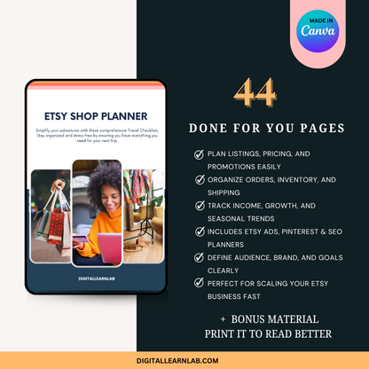 48-Hour Passive Income Kickstarter