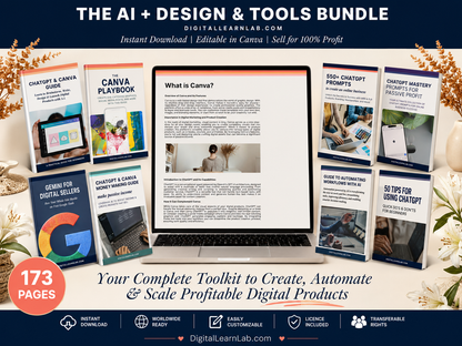 AI Money Vault