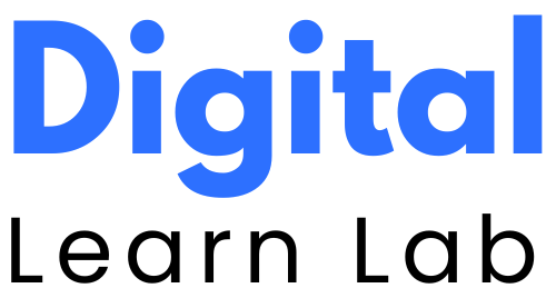 DigitalLearnLab