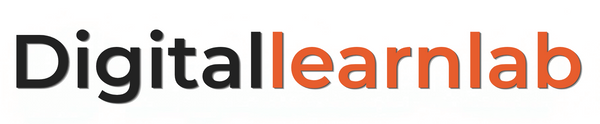 DigitalLearnLab
