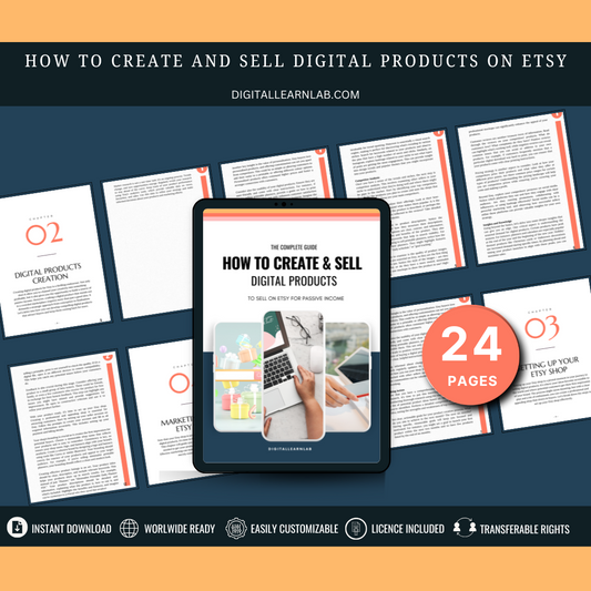 72-Hour Product Launch System
